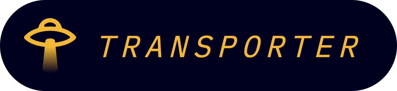 Transporter